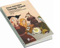 Metis Kitap