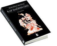 Metis Kitap