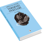 Metis Kitap