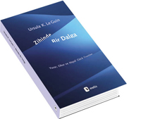 Metis Kitap