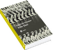 Metis Kitap