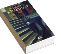Metis Kitap