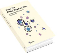 Metis Kitap
