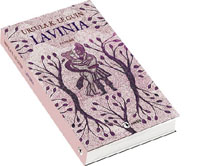 Metis Kitap