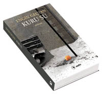 Metis Kitap