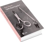 Metis Kitap