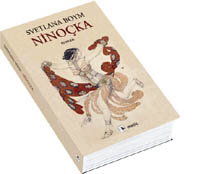 Metis Kitap
