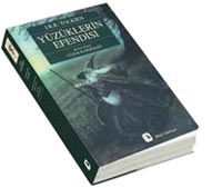 Metis Kitap