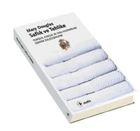 Metis Kitap