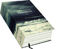 Metis Kitap
