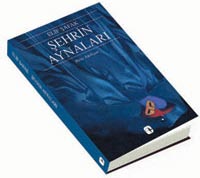 Metis Kitap