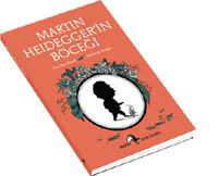 Metis Kitap