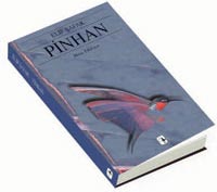 Metis Kitap