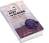 Metis Kitap