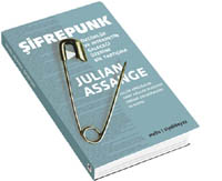 Metis Kitap