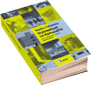 Metis Kitap