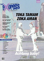 Metis Kitap