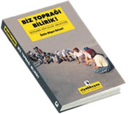 Metis Kitap
