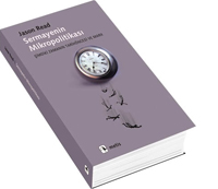 Metis Kitap