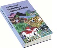 Metis Kitap
