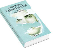 Metis Kitap