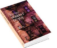 Metis Kitap