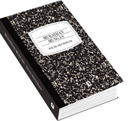 Metis Kitap