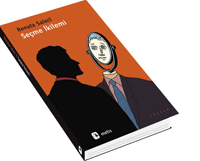 Metis Kitap