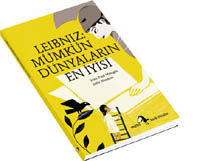 Metis Kitap