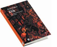 Metis Kitap