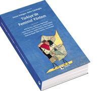 Metis Kitap
