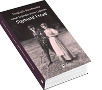 Metis Kitap