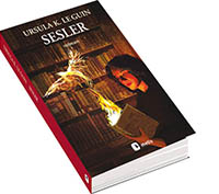 Metis Kitap