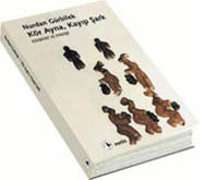 Metis Kitap