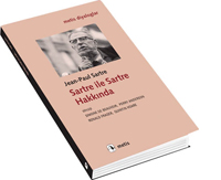 Metis Kitap