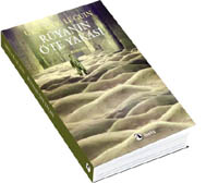 Metis Kitap