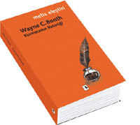 Metis Kitap