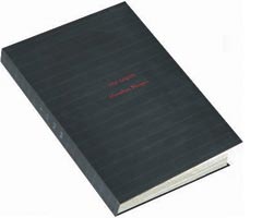 Metis Kitap