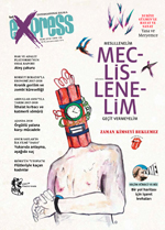 Metis Kitap