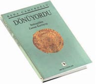 Metis Kitap