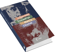 Metis Kitap