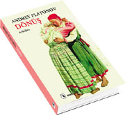 Metis Kitap