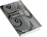 Metis Kitap