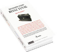 Metis Kitap