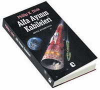 Metis Kitap