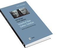 Metis Kitap