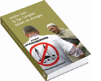 Metis Kitap
