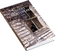 Metis Kitap