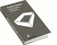 Metis Kitap