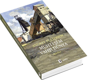 Metis Kitap